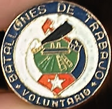 Cuba, 1959